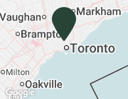 1 Hotel Toronto